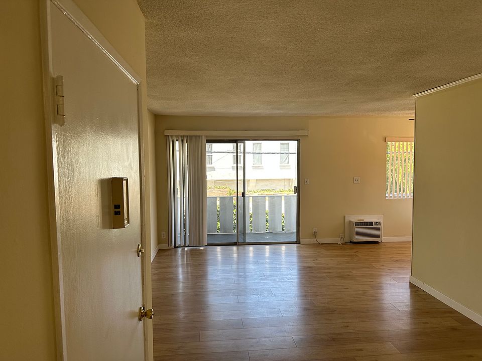 1st image of 1481 Alvira St APT 4