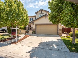 5678 Los Pueblos Way, Sacramento, CA