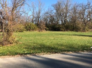 2146 Englewood Ave, Lockport, IL 60441