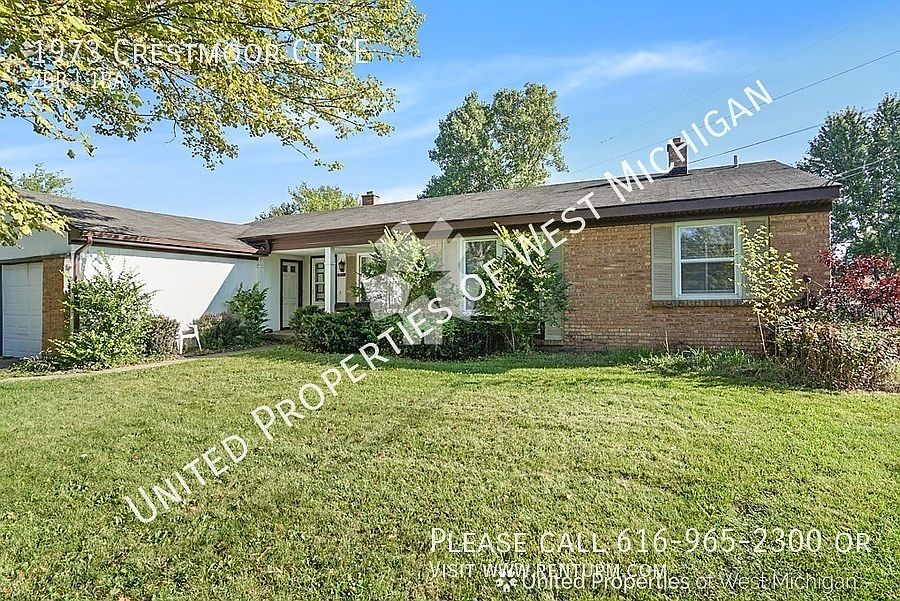 1st image of 1973 Crestmoor Ct SE
