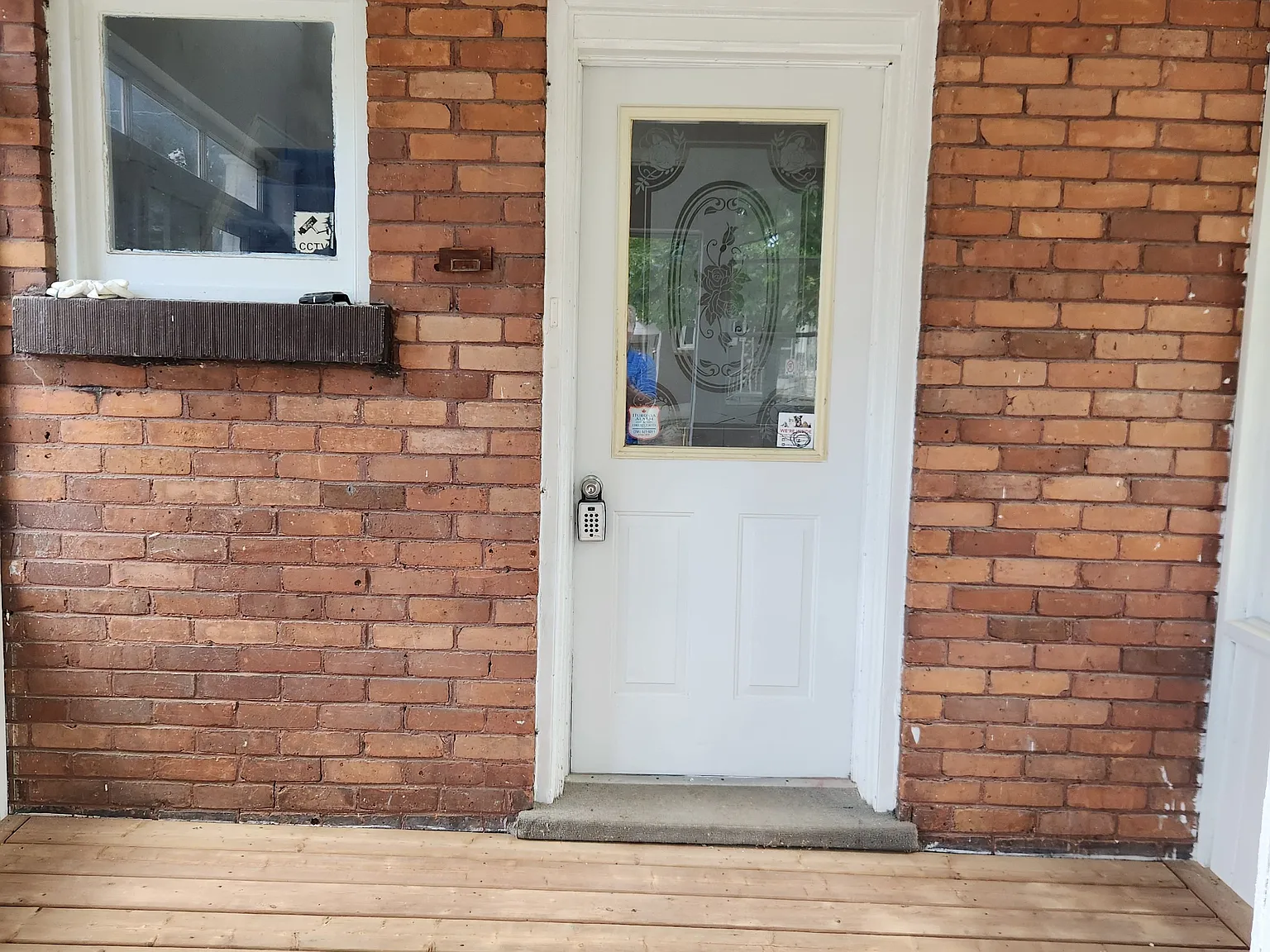 2 bed, $2,500 — Photo 2