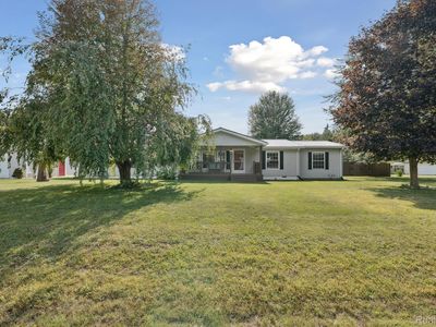 4056 Day St, Burton, MI, 48519