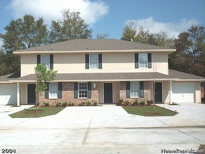 1st image of 1806 Treeline Ct