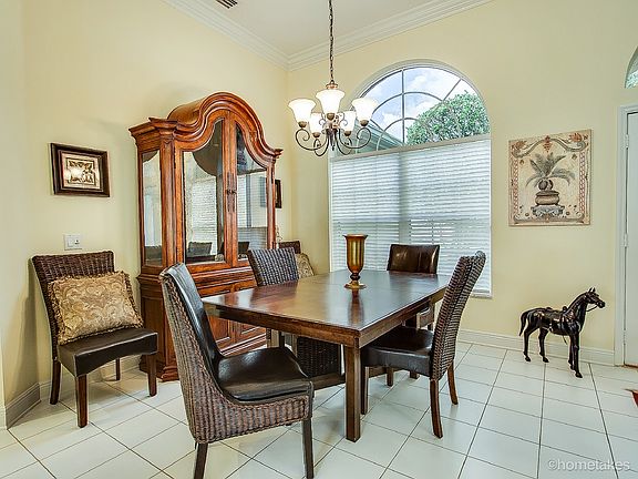 3rd image of 1651 SW Monarch Club Dr
