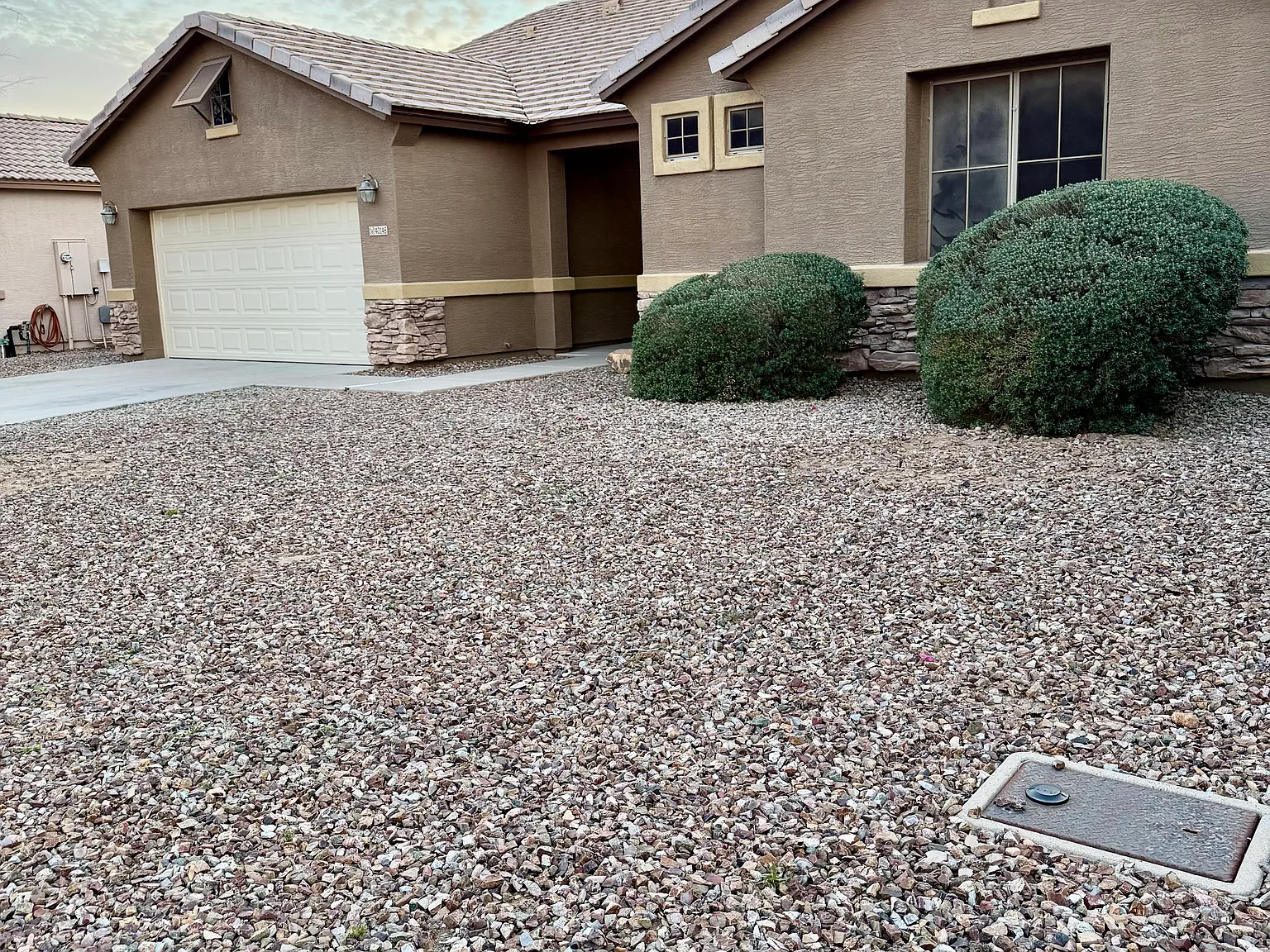 4 bed, 2169 sqft, $2,200 — Photo 3