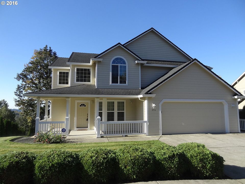 1st image of 214 NE 16th Ave