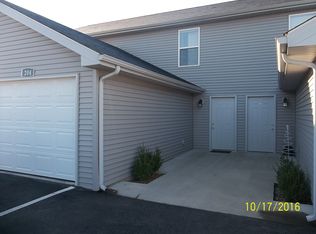 204 Lincoln Rd, Glasgow, KY 42141