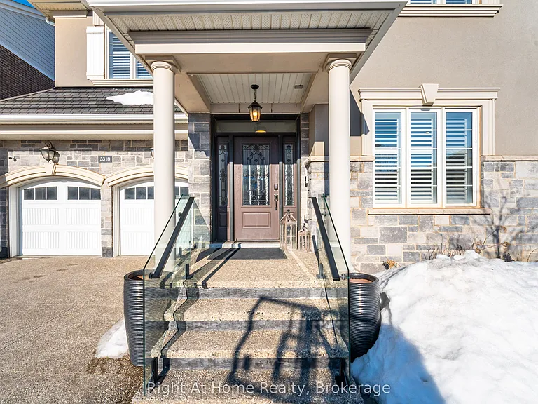 3318 Charles Biggar Dr — Photo 4