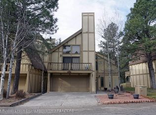 64 Innsbrook Dr, Ruidoso, NM 88345