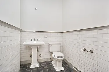 Rented by Halstead Real Estate