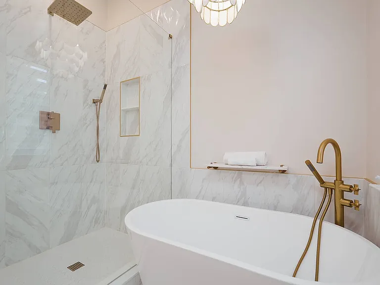 5811 Johnson Ave — Photo 50