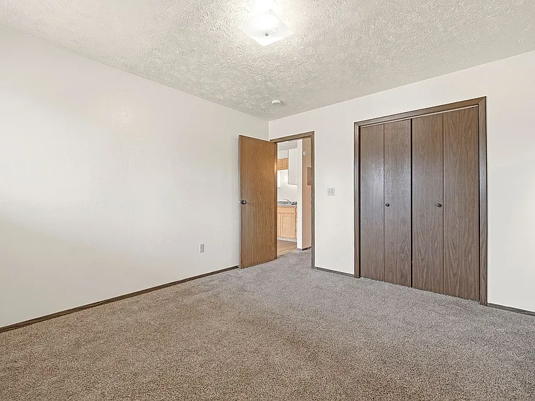 Cedarwood North — Photo 15