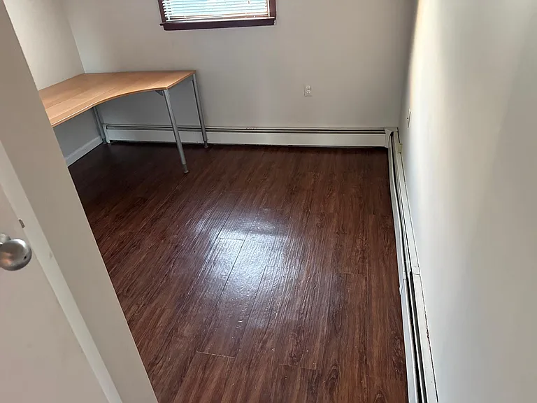 Dorn Pl — Photo 6