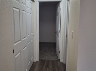 GRAND OAK APARTMENTS, Salem, OR 97302