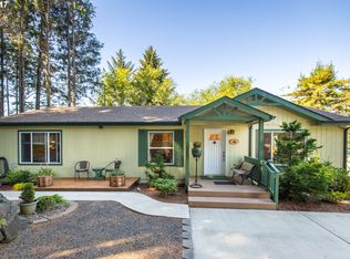 1512 SE 16th St, LINCOLN CITY, OR 97367