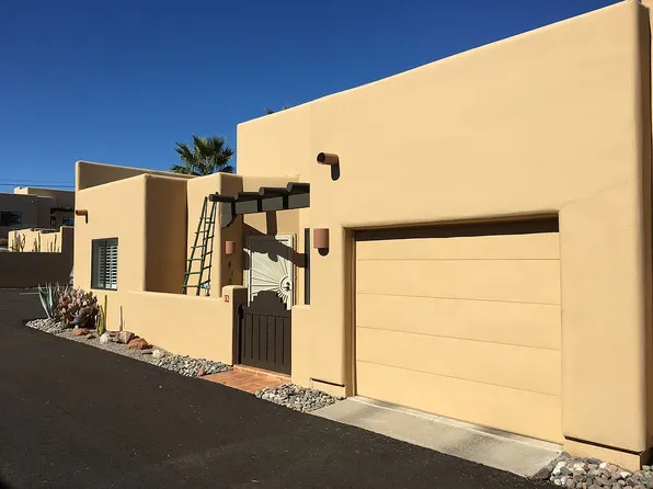 37222 N Tom Darlington Dr APT 15, Carefree, AZ 85377