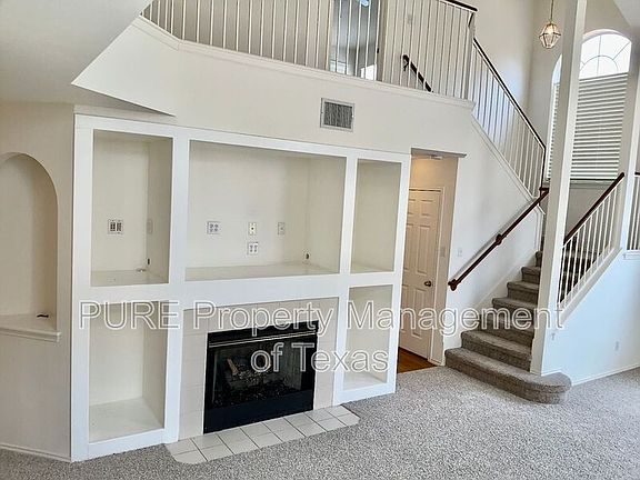 5th image of 3123 Jazz St