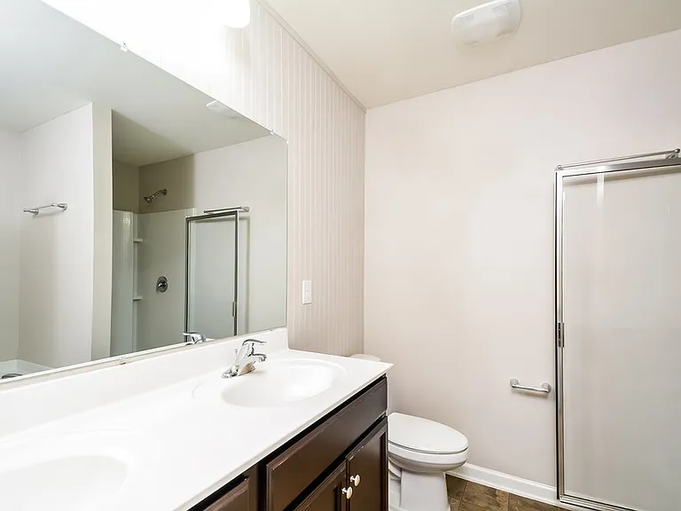 1244 Turkey Trot Rd — Photo 8