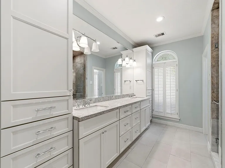 151 Split Rock Rd — Photo 25