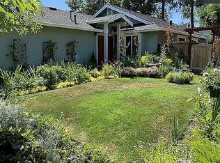 1543 Ohara Ct, Clayton, CA