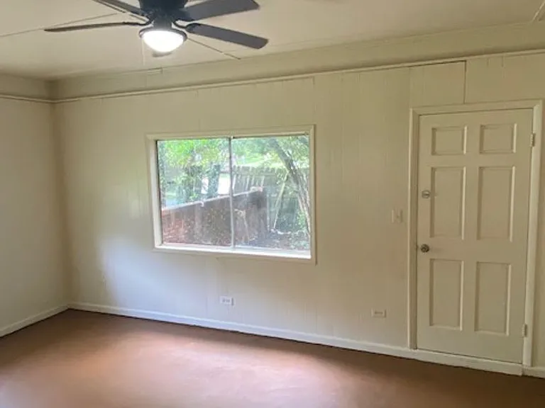 5838 Fairchild Dr — Photo 4