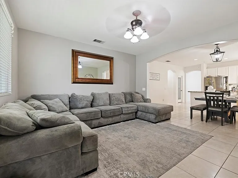 7232 Riley Dr — Photo 21