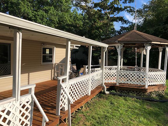 4th image of 323 N Hillsdale Dr #3