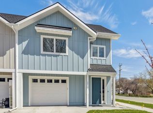 45 8th Ave W, Kalispell, MT 59901