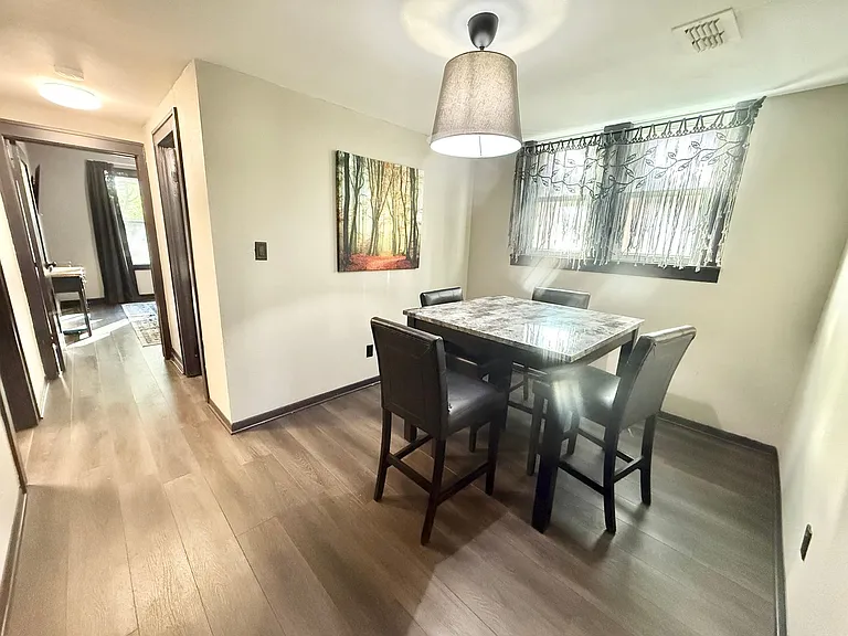 524 S Fannin Ave — Photo 5