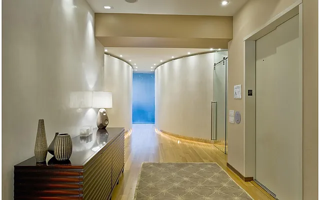 Sold by Douglas Elliman | media 19