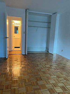 2nd image of 200 E 58th St APT 14B
