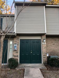 6701 Dickens Ferry Rd, Mobile, AL, 36608