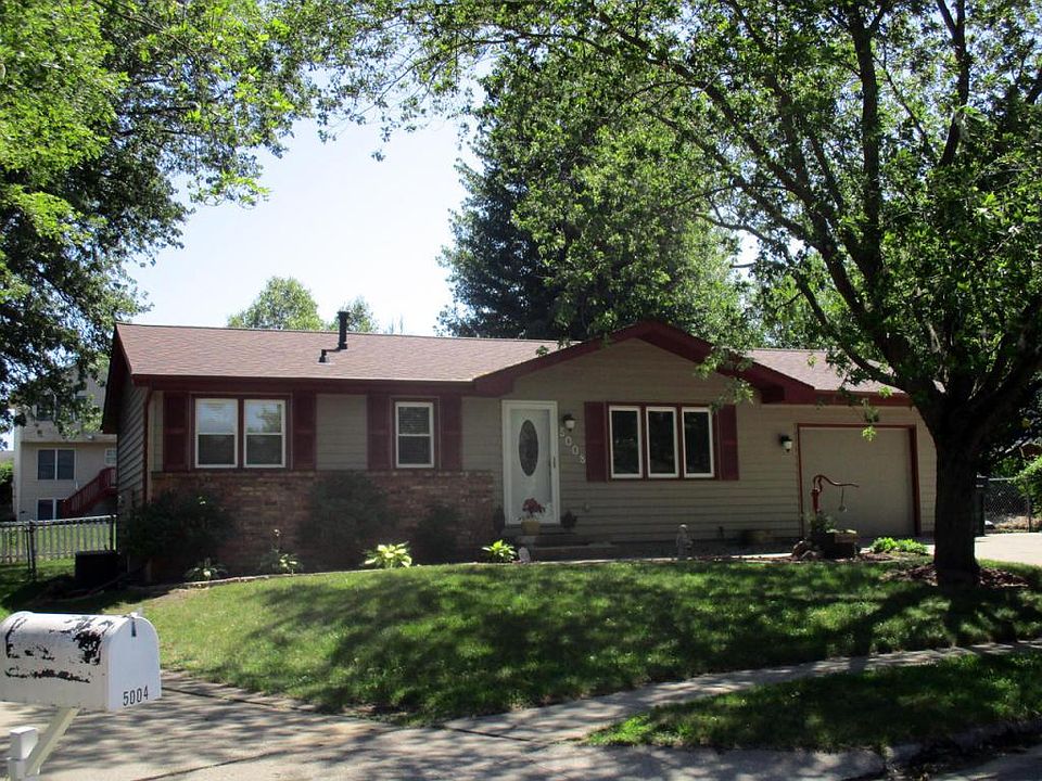 1st image of 5008 Emerson Dr