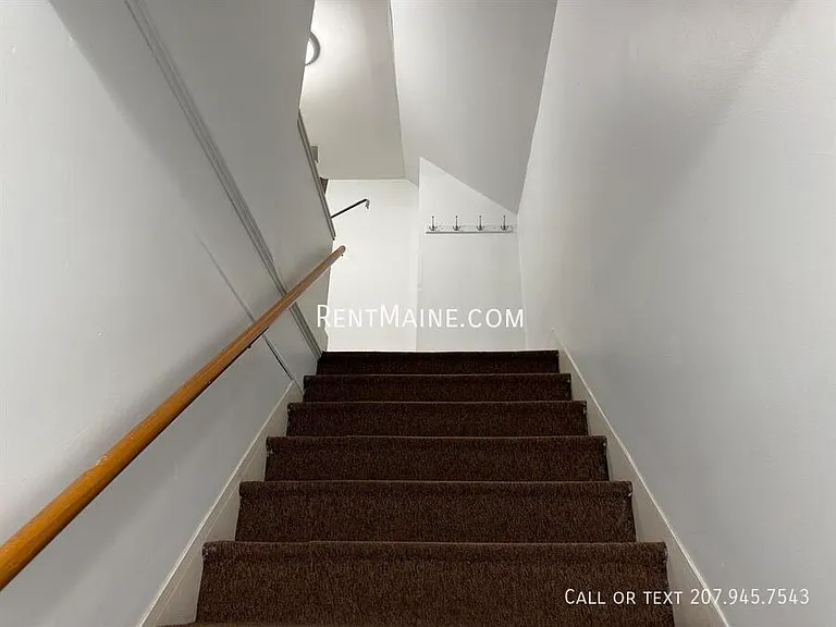 116 Elm St #2 — Photo 9
