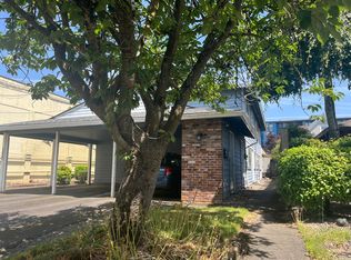 3250 SE 15th Ave APT 2, Portland, OR 97202