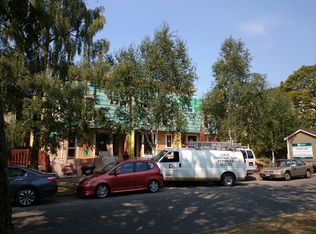 339A 16th Ave E UNIT A, Seattle, WA 98112