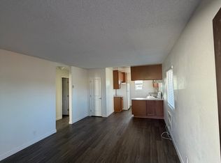 12602 Julian Ave Unit C, Lakeside, CA 92040