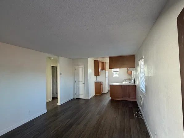 12602 Julian Ave Unit C, Lakeside, CA 92040