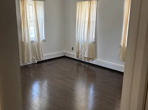 430 Benedict Ave, Tarrytown, NY