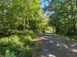 0 Fortner Rd #B, Ball Ground, GA 30107