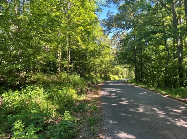 0 Fortner Rd #B, Ball Ground, GA 30107