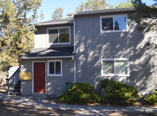 2050 NW Deschutes Pl APT 4, Bend, OR 97703