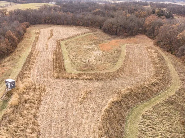 0 Deer Ln, New London, MO 63459