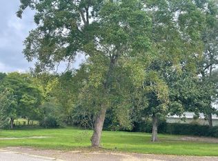 S Al Ave S, Monroeville, AL 36460