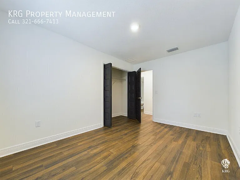8352 SE 158th Pl — Photo 16