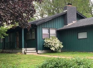 1106 E Smith St, Springfield, MO 65803