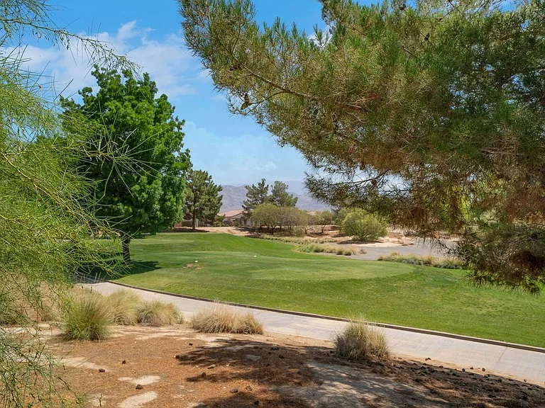 4445 La Grancia Ct — Photo 31