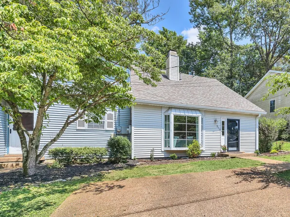 519 Stacy Square Ter, Nashville, TN 37221