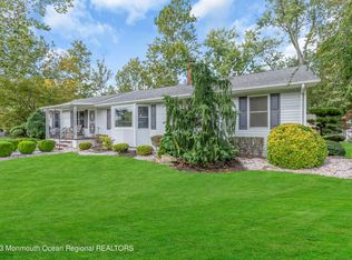 24 Freewood St, Howell, NJ 07731