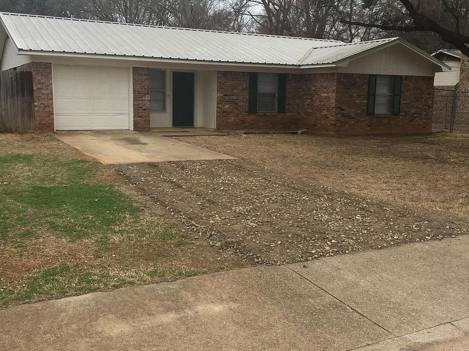 1st image of 307 N Rainbow Dr